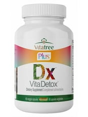 vitatree-plus-detox__29135.1641573445
