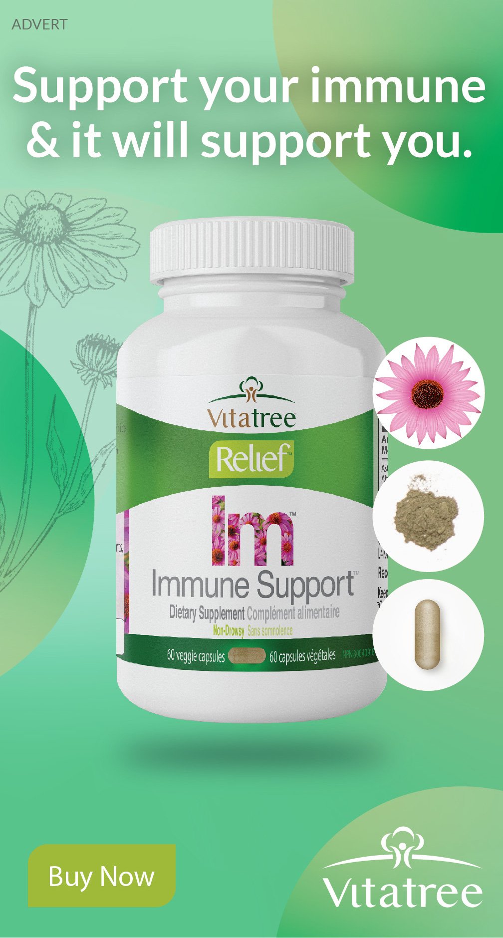 SIDEBAR-02-CFL-Immune-Support